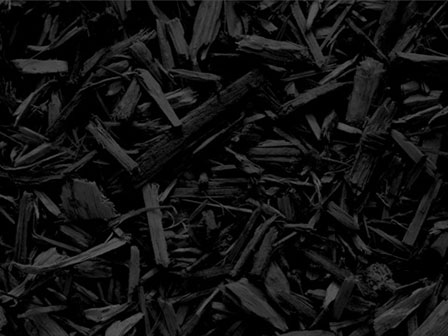 Black-Dyed-Mulch-image