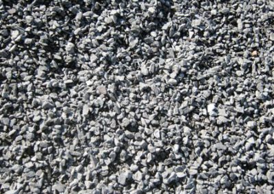 Chipped Limestone image