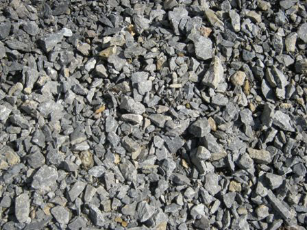 Crushed-Limestone-image