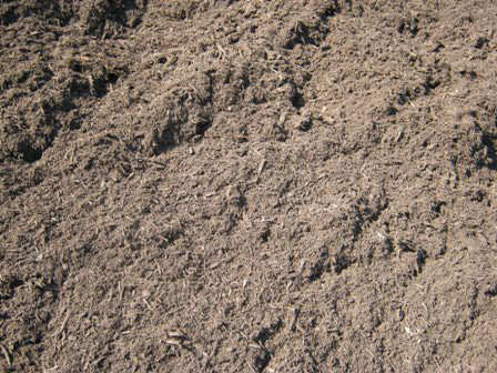 Double-Ground-Mulch-image