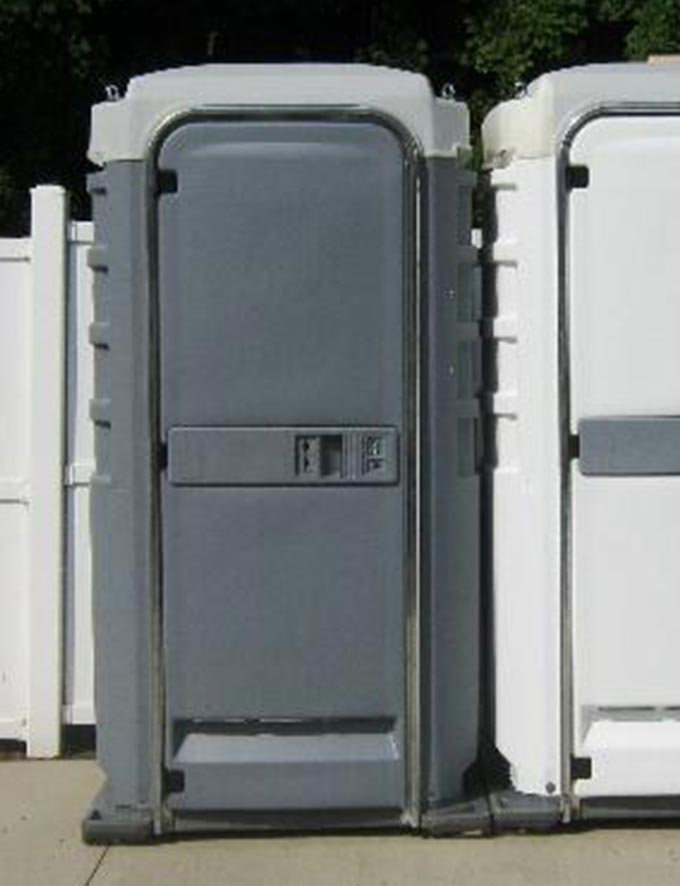 Elite-Fresh-Flush-Event-Units-w-Sinks-&-Solar-Lights-Image-1