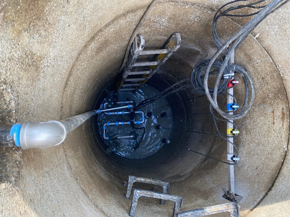 lift-stations-Image-b