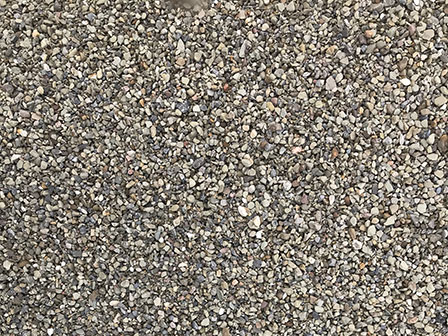 Pea-Gravel-image