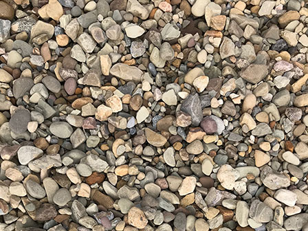 Premium-Washed--image