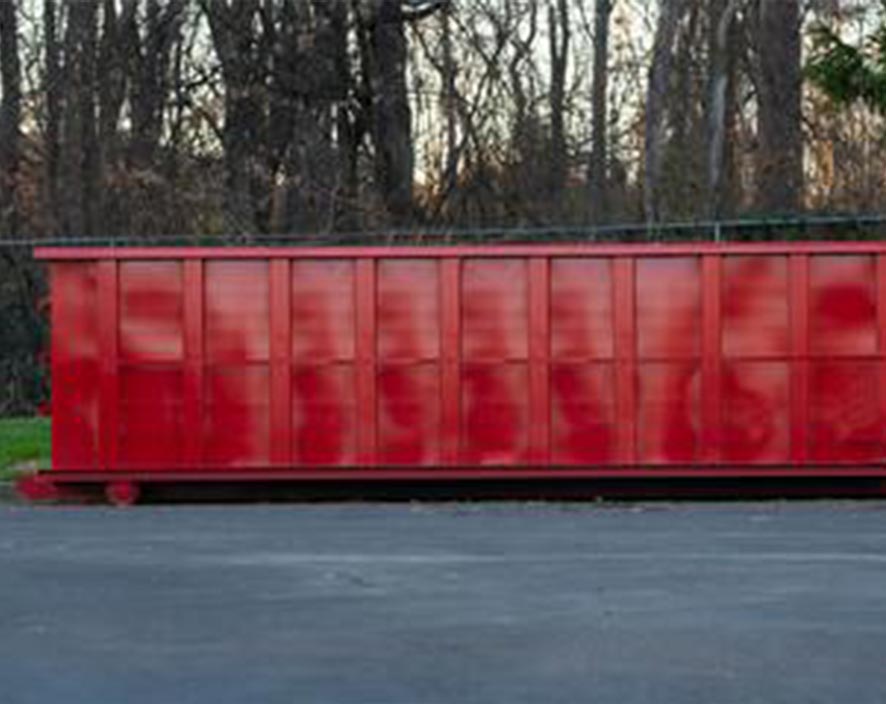 Rental-services-page-Roll-off-Demo-Boxes-Image