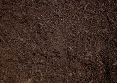 Triple Ground Mulch image