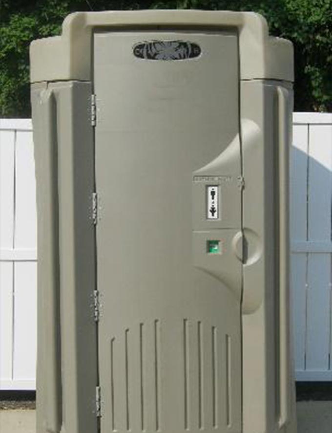 Ultra-Elite-Fresh-Flush-Even-Units-w-Sinks-&-Solar-Lights-Image-1