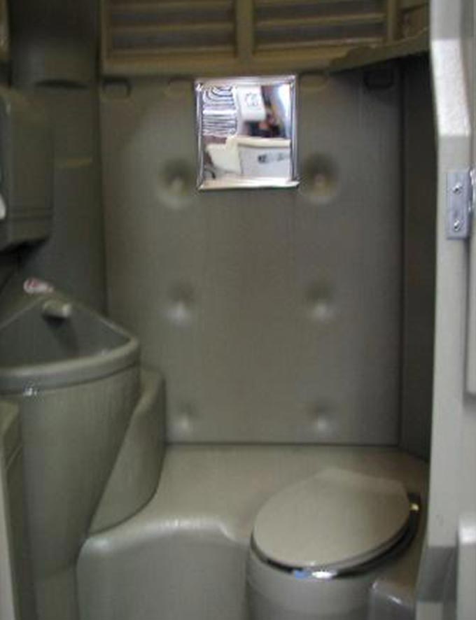 Ultra-Elite-Fresh-Flush-Even-Units-w-Sinks-&-Solar-Lights-Image-2