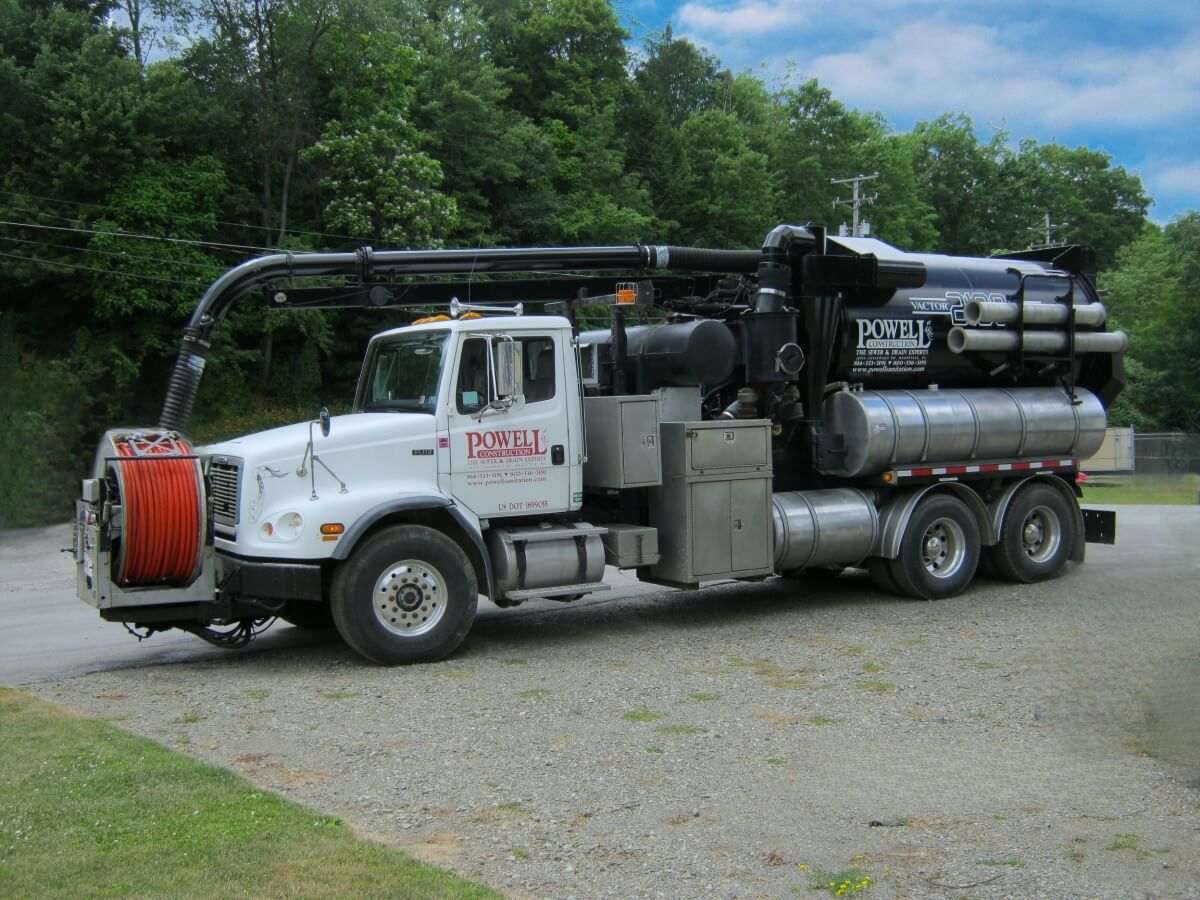 municipal-industrial-image-1